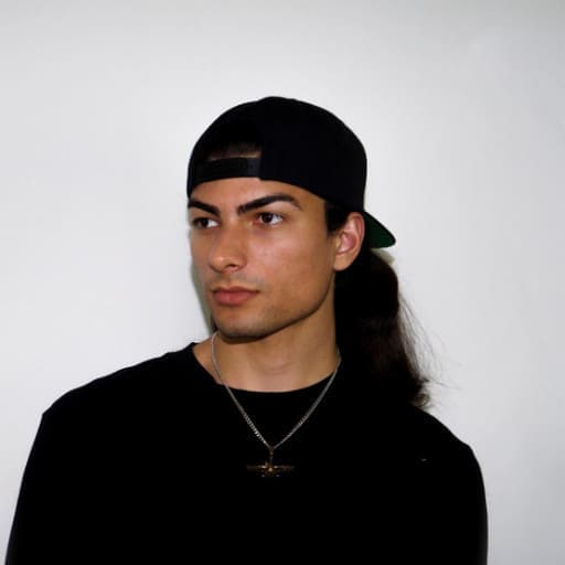 Asadi Vancouver Tickets