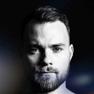 Asgeir Vancouver Tickets