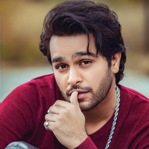 Asim Azhar Vancouver Tickets
