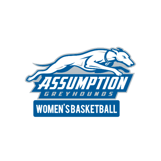 Assumption College Greyhounds Women's Basketball Tickets