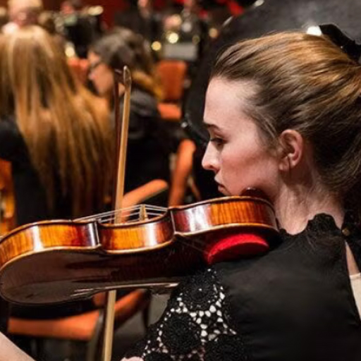 ASU Philharmonia Vancouver Tickets
