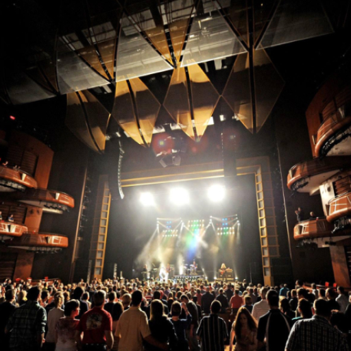 Atlanta Blues Festival Vancouver Tickets