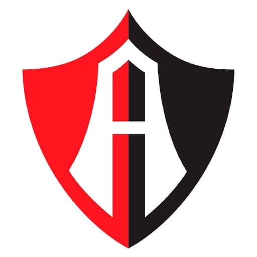 Atlas FC Tickets