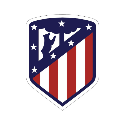 Atletico de Madrid Tickets