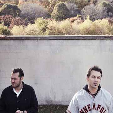 Atmosphere Vancouver Tickets