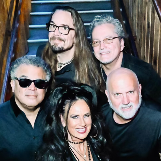 Atomic Groove Tickets