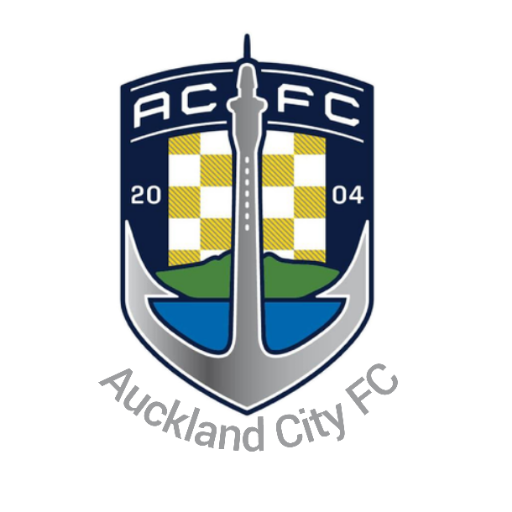 Auckland City FC Tickets