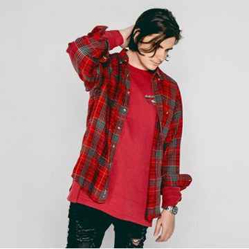 Audien Vancouver Tickets