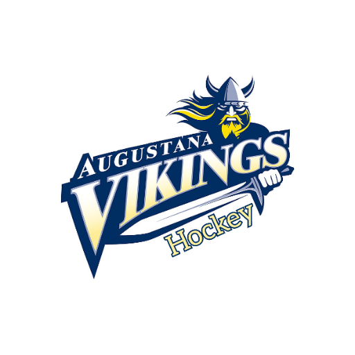 Augustana Vikings Hockey Tickets