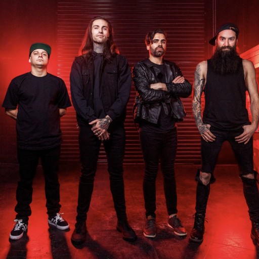 aurorawave Vancouver Tickets