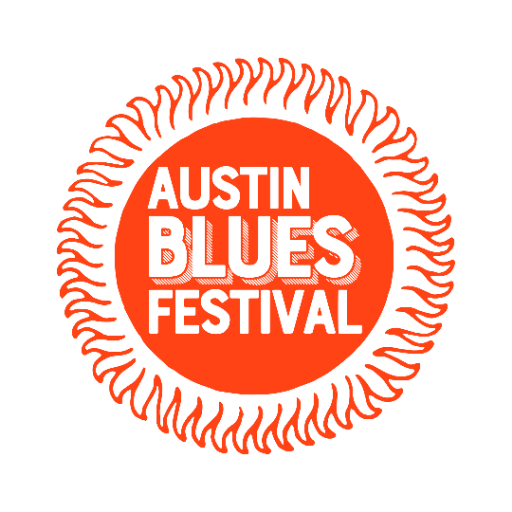 Austin Blues Festival Vancouver Tickets