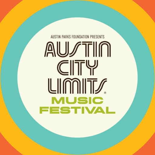 Austin City Limits Festival Vancouver Tickets