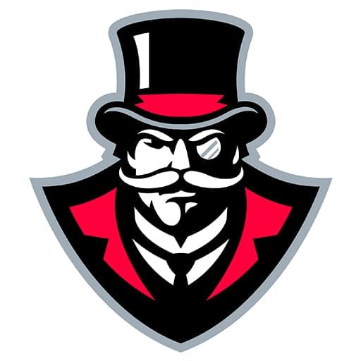 Austin Peay Governors Football Tickets