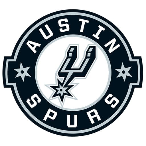 Austin Spurs Tickets