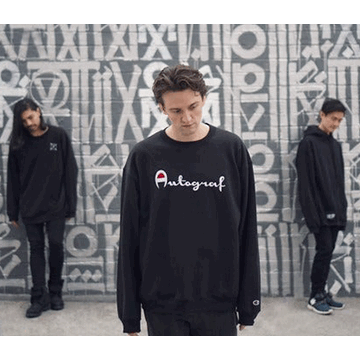 Autograf Vancouver Tickets