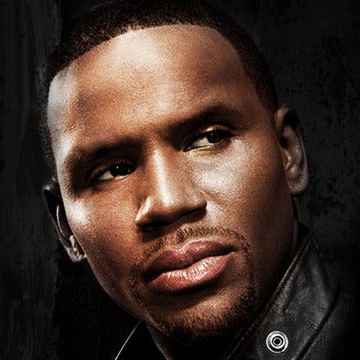 Avant Vancouver Tickets