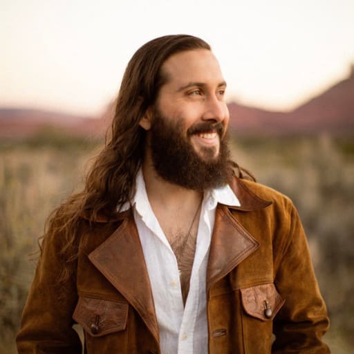 Avi Kaplan Vancouver Tickets