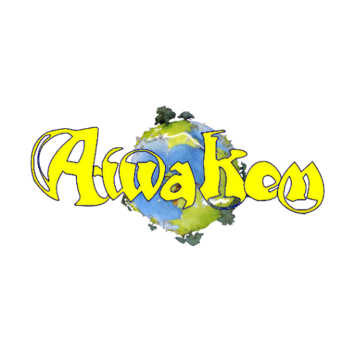Awaken - Yes Tribute Vancouver Tickets