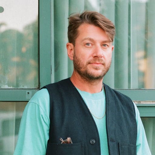 Axel Boman Vancouver Tickets