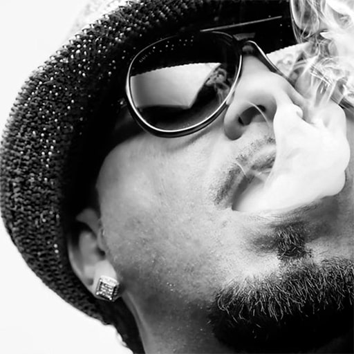 Baby Bash Vancouver Tickets