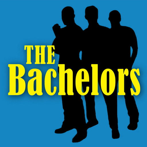 Bachelor - The Musical Vancouver Tickets