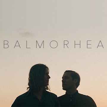 Balmorhea Tickets 2026