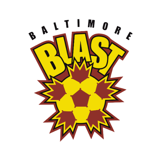 Baltimore Blast Tickets