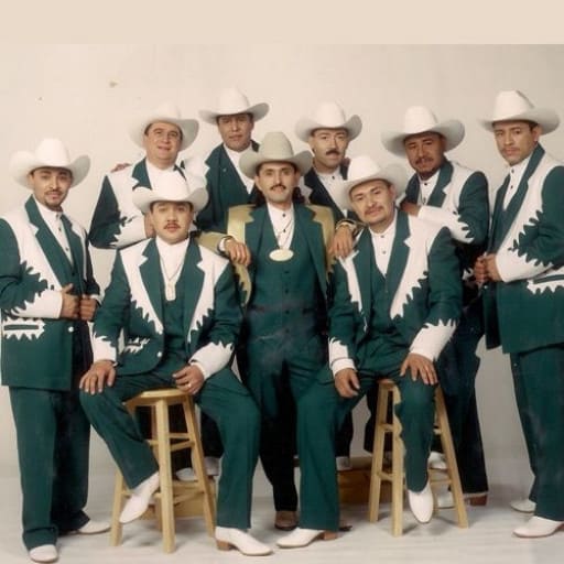 Banda Arkangel Vancouver Concert Tickets