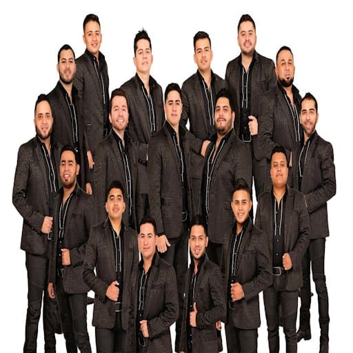Banda La Adictiva Vancouver Tickets