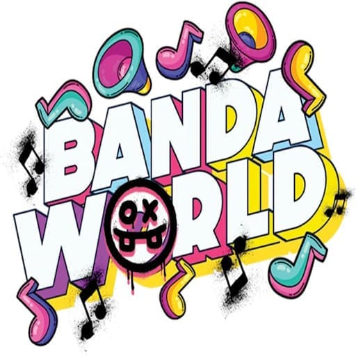 Banda World Vancouver Tickets