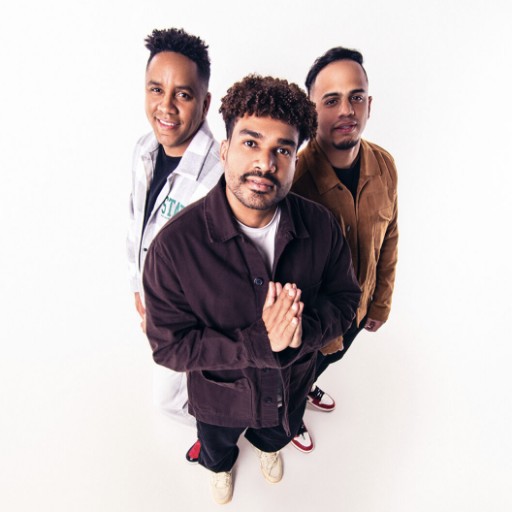 Barak Vancouver Tickets