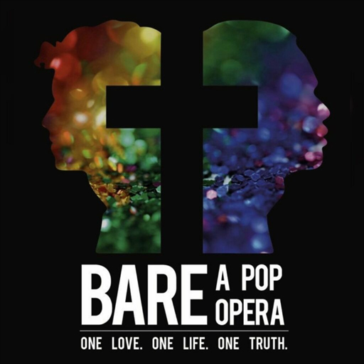 Bare: A Pop Opera Tickets