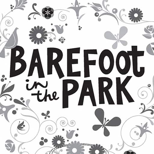 Barefoot in the Park Vancouver Tickets
