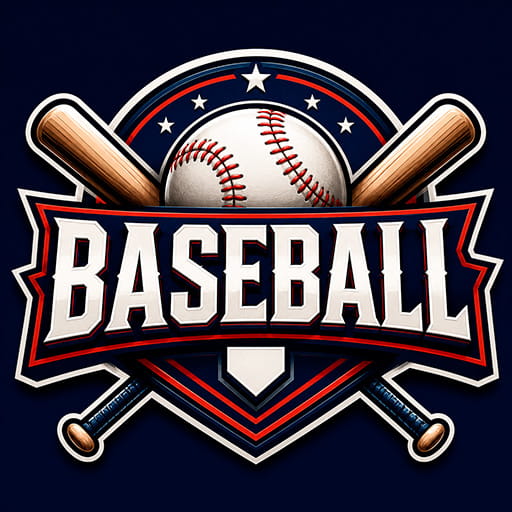 Beaumont Oil Barons Tickets