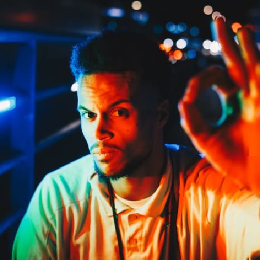 Basile in Vancouver