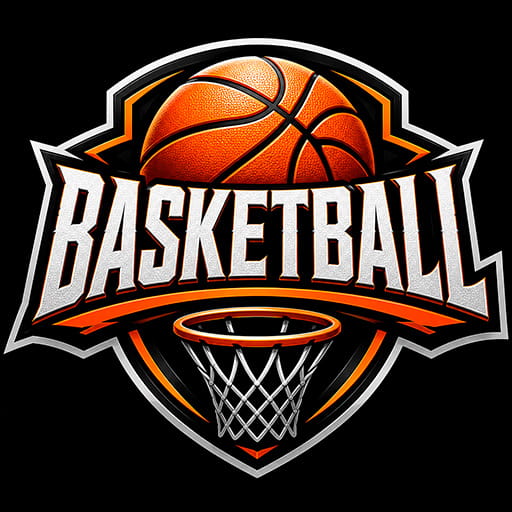 WNBA Commissioner's Cup Tickets