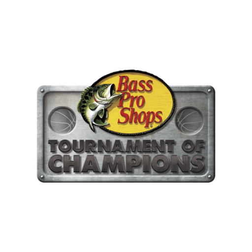 Bass Pro Tournament of Champions Tickets