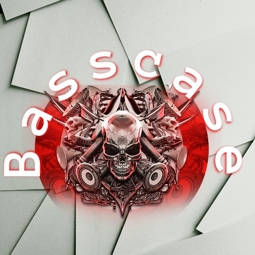 Basscase Vancouver Tickets