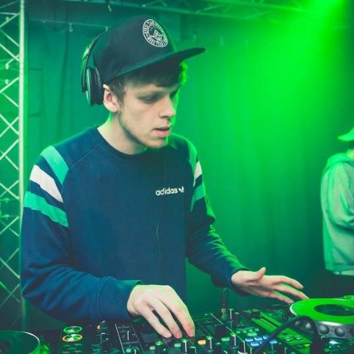 Basstripper Vancouver Tickets