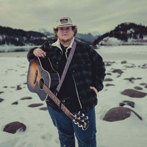 Bayker Blankenship Vancouver Tickets