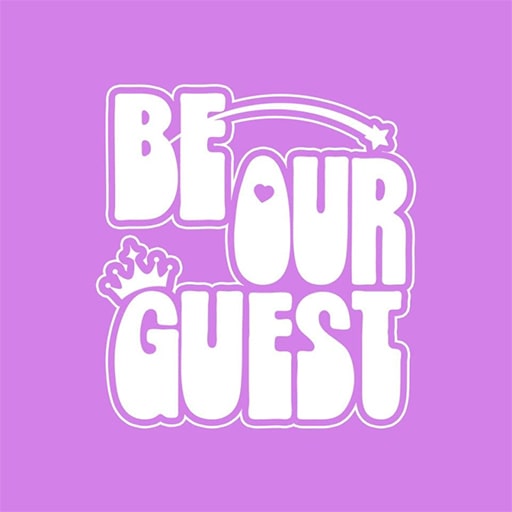 Be Our Guest: The Disney DJ Night Vancouver Tickets