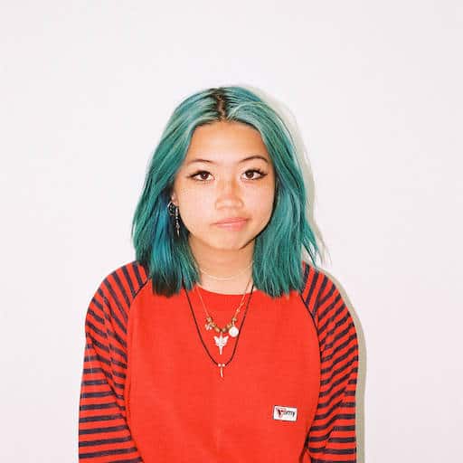 beabadoobee Vancouver Tickets