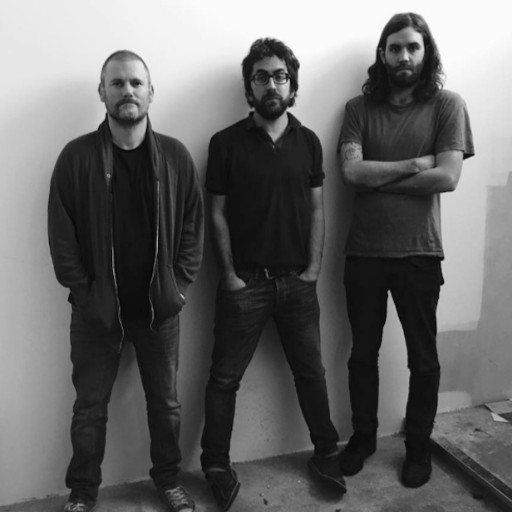 Beak Vancouver Tickets