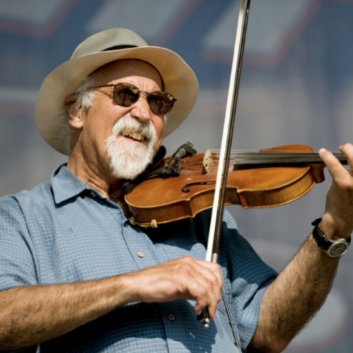 BeauSoleil avec Michael Doucet Vancouver Concert Tickets