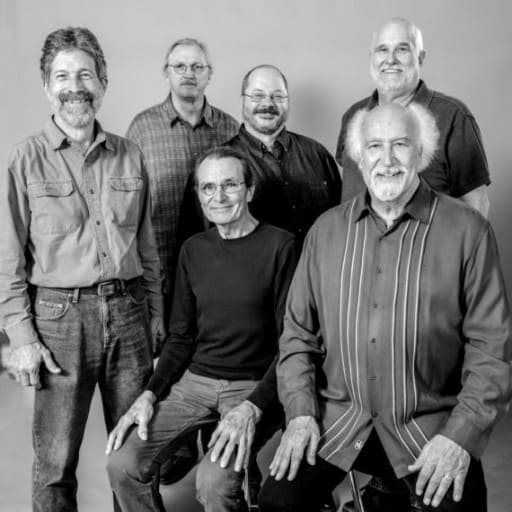 BeauSoleil Vancouver Tickets