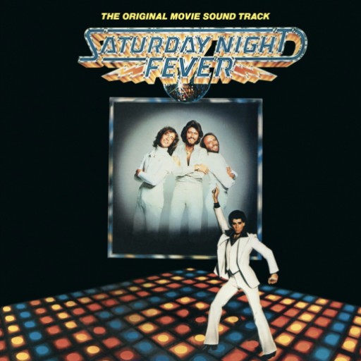 Bee Gees Fever Vancouver Tickets