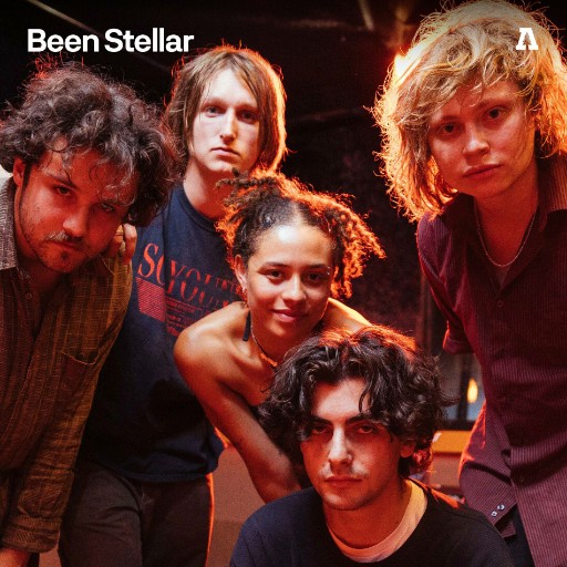 Been Stellar Tickets 2026