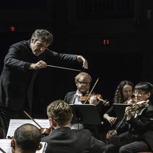 Beethoven By The Bay Vancouver Tickets