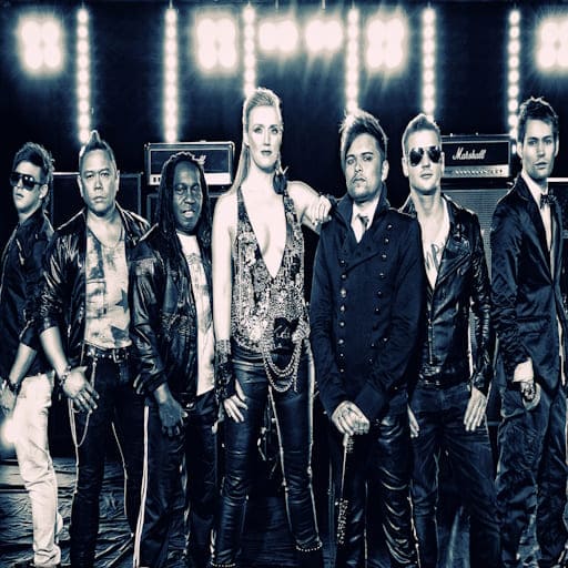 Beethoven Vancouver Tickets