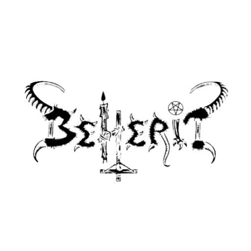 Beherit Vancouver Tickets